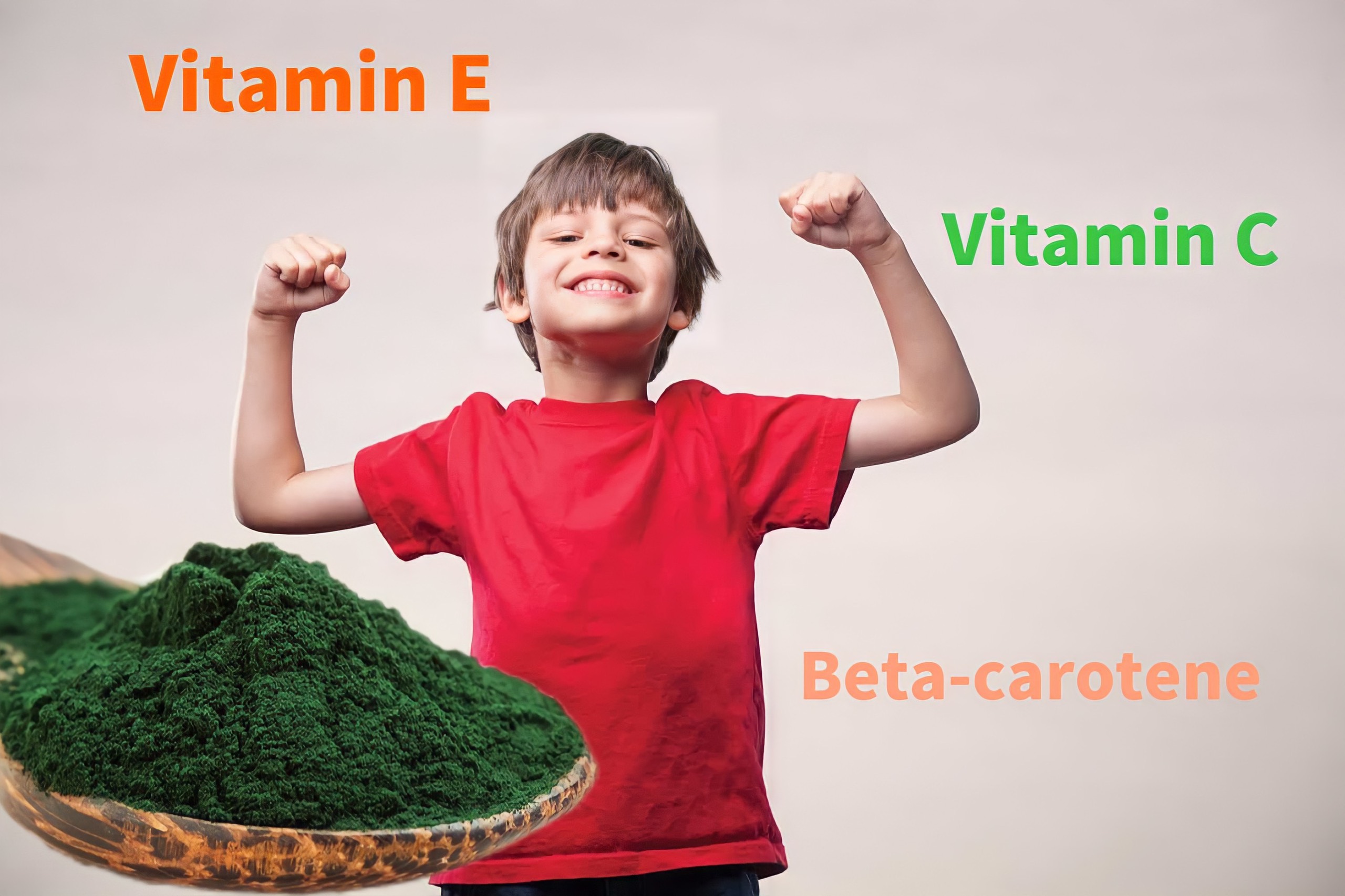 / uploads / images / tao xoan cung cap vitamin cho tre.jpg